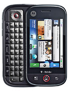 MB220 DEXT