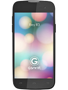 Gigabyte GSmart Rey R3 USB Suite for windows 7 Free Download