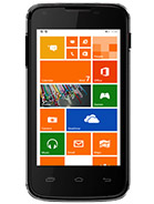 Micromax Canvas Win W092 Usb Tethering for windows xp Download