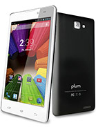 Plum Might Plus Usb Tethering for windows 7 Download