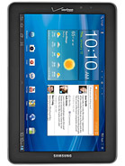 Harga Samsung Galaxy Tab