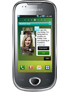 Samsung-I5800-Galaxy-3-new.jpg