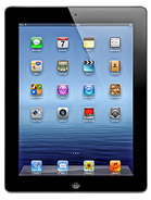 Apple iPad 4 Wi-Fi + Cellular
MORE PICTURES