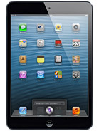 Apple iPad mini Wi-Fi MORE PICTURES