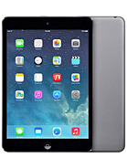 Apple Ipad Mini 2 Full Tablet Specifications