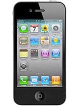 apple iphone 4 ofic final Iphone reparatie en verkoop