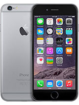 Apple iPhone 5s - Full phone specifications