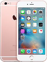 Image result for iphone 6S PLUS