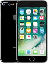 Imageresult for Apple iPhone 7 Plus
