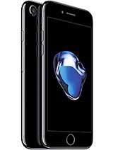 apple-iphone-7r1.jpg