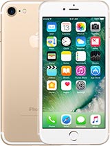 Image result for iphone 7