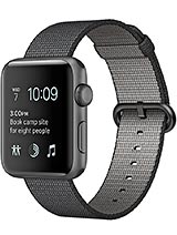 Apple Watch Series 2 Sport 42mm Usb Driver for windows 10 Free Download