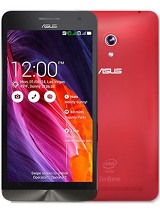 Asus Zenfone 5 A501CG
MORE PICTURES