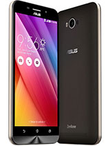 Asus Zenfone Max ZC550KLMORE PICTURES