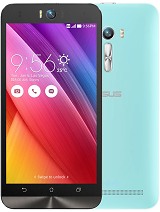 Asus Zenfone Selfie ZD551KL
MORE PICTURES