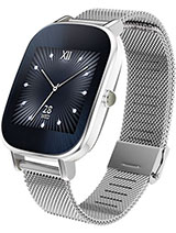 Asus Zenwatch 2 WI502Q Usb Driver for windows 10 Download
