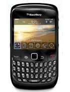 bb-curve-8520.jpg