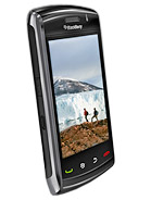BlackBerry Storm2 9550 Usb Driver for windows xp Free Download