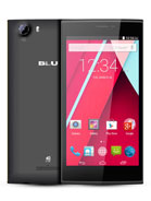 BLU Life One XL
MORE PICTURES
