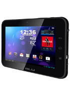 BLU Touch Book 7.0 Lite
MORE PICTURES