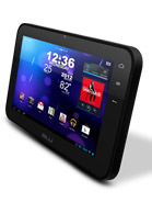 BLU Touch Book 7.0 Plus
MORE PICTURES