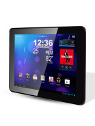 BLU Touch Book 9.7
MORE PICTURES