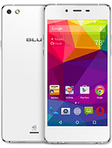 BLU Vivo Air LTE USB Suite Download