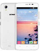 Gionee Ctrl V4s Usb Driver for windows xp Download