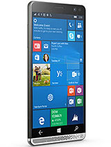 HP Elite x3 MORE PICTURES
