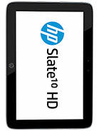 HP Slate10 HD Usb Connector Free Download