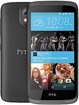 HTC Desire 526 Usb Driver for windows xp Free Download