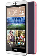 HTC Desire 826