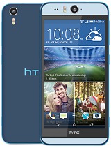 Image result for htc d826