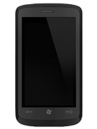HTC Gold