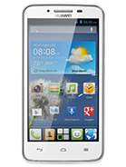 Huawei Ascend Y511
MORE PICTURES