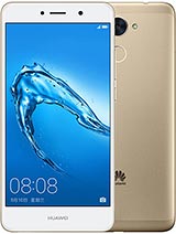 Image result for huawei y7 prime