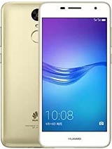 Huawei Enjoy 7 Plus Huawei Enjoy 7 Plus