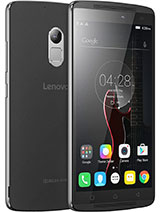 Lenovo Vibe K4 NoteMORE PICTURES