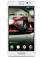 LG Optimus F7 harga