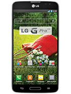 LG G Pro Lite
MORE PICTURES