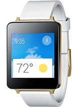 LG G Watch W100 Usb Tethering for windows 7 Free Download