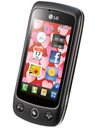 LG GS500 VelvetLG Sentio for T-Mobile Usb Tethering for windows xp Free Download