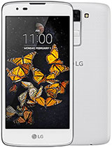 Image result for lg-K8