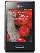LG Optimus L3 II
MORE PICTURES