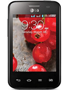LG Optimus L3 II Dual E435
MORE PICTURES