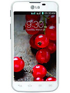 LG Optimus L5 II Dual E455
MORE PICTURES