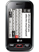 LG Wink 3G T320 Usb Data Transfer for windows xp Download