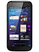 Micromax A100 PC Suite Download