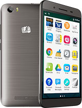 Micromax Canvas Juice 4G Q461 PC Suite for windows 10 Free Download