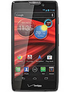 Motorola DROID RAZR MAXX HD
MORE PICTURES